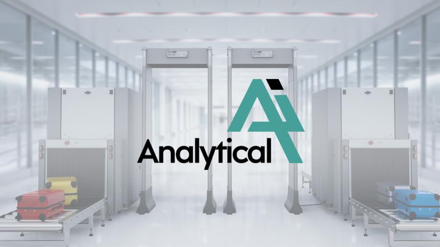 NSIN Alumni Spotlight: Analytical AI