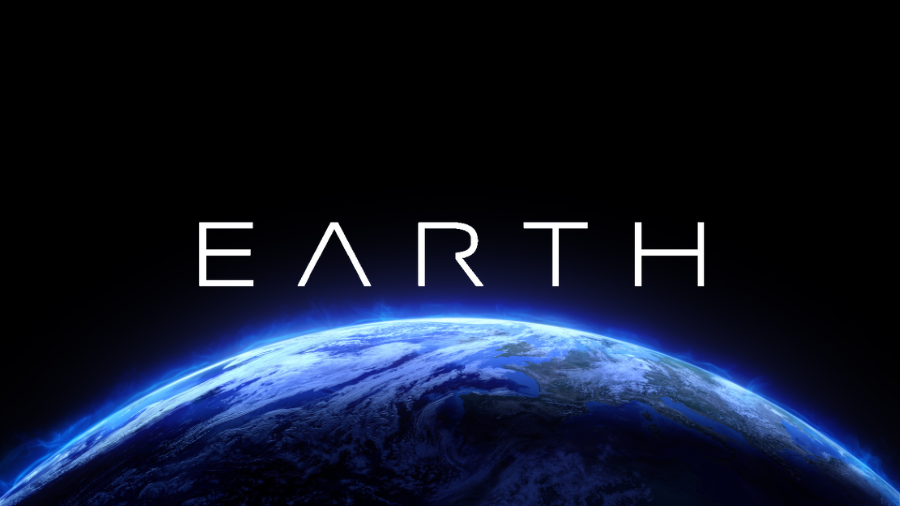 NSIN Alumni Spotlight: Earth XYZ