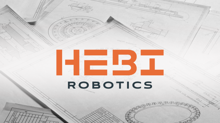 NSIN Alumni Spotlight: HEBI