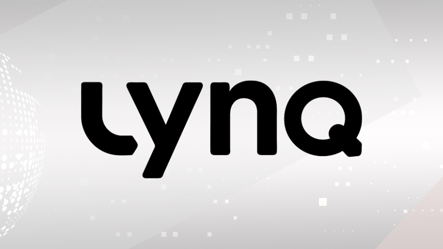 NSIN Alumni Spotlight: Lynq