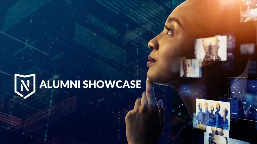 NSIN Alumni Showcase